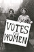 Women vote_tiny